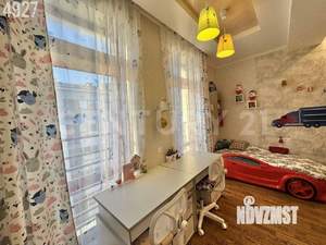 3-к квартира, вторичка, 156м2, 4/5 этаж