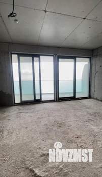 2-к квартира, вторичка, 49м2, 7/11 этаж