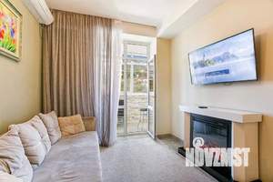 3-к квартира, вторичка, 76м2, 11/12 этаж