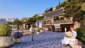 2-к квартира, вторичка, 70м2, 3/9 этаж