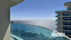 Студия квартира, сданный дом, 34м2, 7/9 этаж