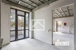 3-к квартира, вторичка, 79м2, 3/4 этаж