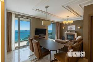 2-к квартира, вторичка, 57м2, 10/20 этаж