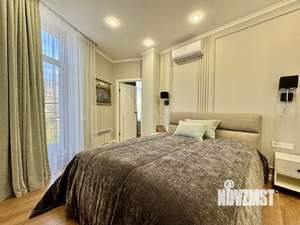 1-к квартира, вторичка, 69м2, 5/7 этаж