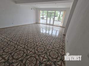 2-к квартира, вторичка, 81м2, 5/8 этаж