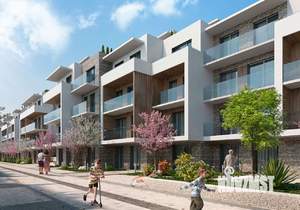 3-к квартира, вторичка, 98м2, 3/9 этаж