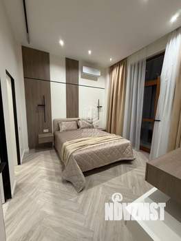 3-к квартира, вторичка, 69м2, 8/10 этаж