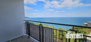 1-к квартира, вторичка, 31м2, 5/13 этаж