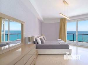 3-к квартира, вторичка, 103м2, 7/9 этаж