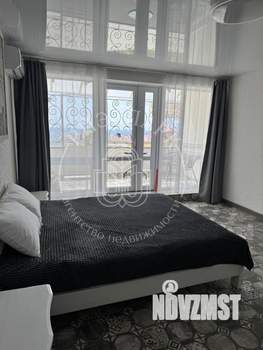 2-к квартира, вторичка, 44м2, 1/10 этаж