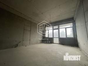 2-к квартира, вторичка, 91м2, 4/9 этаж