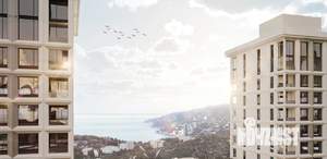 2-к квартира, вторичка, 52м2, 11/15 этаж
