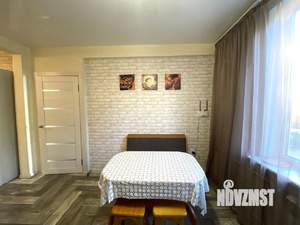 2-к квартира, вторичка, 41м2, 2/5 этаж