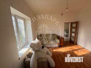 2-к квартира, вторичка, 78м2, 1/2 этаж