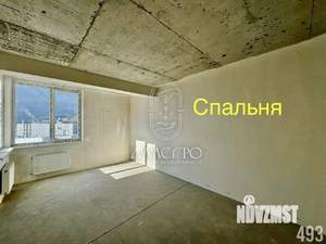 Фото квартиры на продажу (6)