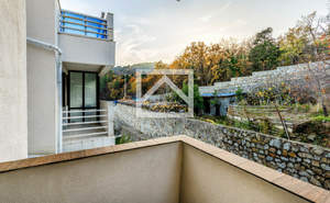 3-к квартира, вторичка, 79м2, 3/3 этаж