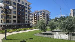 2-к квартира, вторичка, 69м2, 2/8 этаж