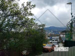 2-к квартира, сданный дом, 57м2, 1/4 этаж