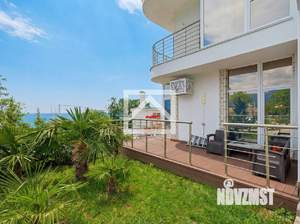 Студия квартира, вторичка, 39м2, 1/5 этаж