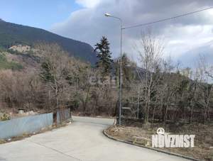 3-к квартира, вторичка, 116м2, 1/7 этаж