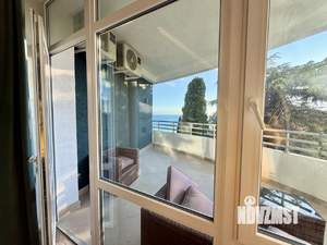 2-к квартира, сданный дом, 102м2, 5/9 этаж