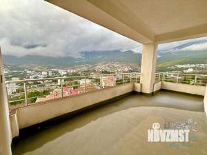 5-к квартира, вторичка, 226м2, 10/11 этаж