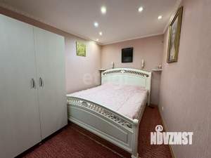 2-к квартира, вторичка, 49м2, 3/3 этаж