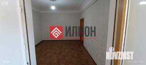 2-к квартира, вторичка, 66м2, 1/2 этаж