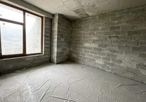 2-к квартира, вторичка, 60м2, 2/4 этаж