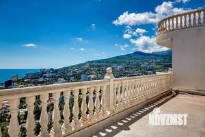 3-к квартира, строящийся дом, 93м2, 2/8 этаж