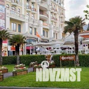 3-к квартира, вторичка, 158м2, 7/9 этаж