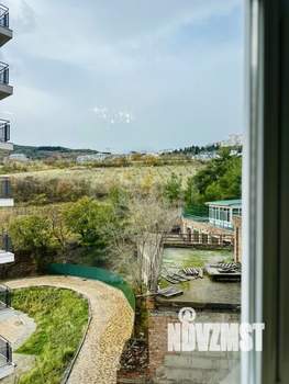 3-к квартира, вторичка, 82м2, 5/20 этаж