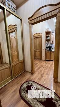 3-к квартира, вторичка, 70м2, 10/14 этаж