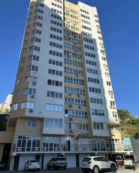 2-к квартира, вторичка, 62м2, 12/16 этаж