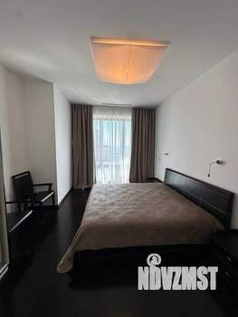 2-к квартира, вторичка, 104м2, 13/15 этаж