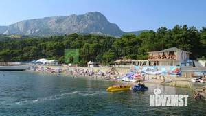 Студия квартира, вторичка, 32м2, 5/12 этаж