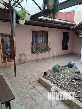 2-к квартира, вторичка, 69м2, 2/3 этаж