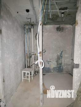 2-к квартира, вторичка, 63м2, 11/14 этаж