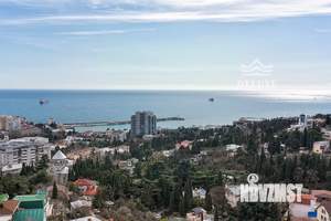 3-к квартира, вторичка, 104м2, 4/11 этаж