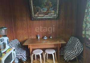 3-к квартира, вторичка, 63м2, 2/3 этаж