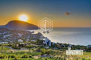 2-к квартира, вторичка, 53м2, 4/10 этаж