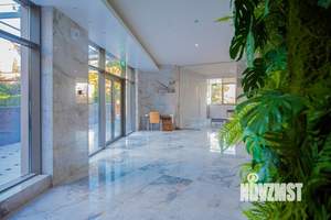 2-к квартира, вторичка, 45м2, 5/9 этаж