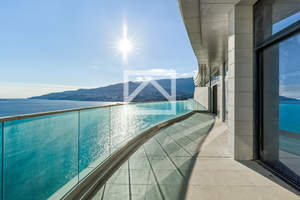 Студия квартира, вторичка, 238м2, 11/11 этаж