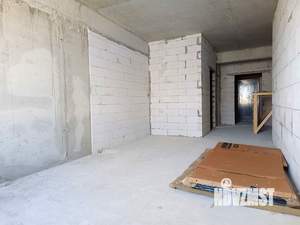 1-к квартира, вторичка, 35м2, 13/18 этаж