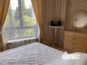 2-к квартира, вторичка, 65м2, 3/18 этаж
