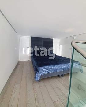 2-к квартира, вторичка, 53м2, 8/9 этаж