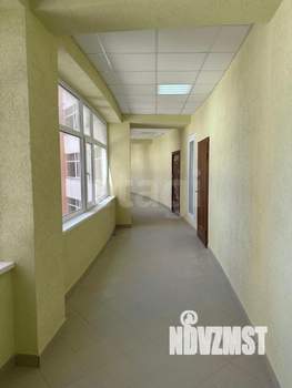 2-к квартира, вторичка, 93м2, 3/21 этаж