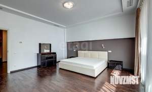 4-к квартира, вторичка, 320м2, 14/15 этаж