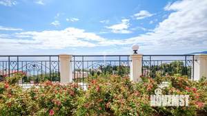 3-к квартира, вторичка, 94м2, 1/12 этаж