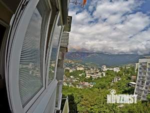 2-к квартира, вторичка, 60м2, 8/9 этаж